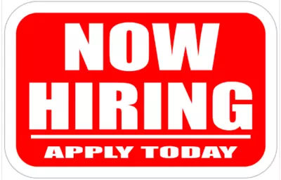 Assessor